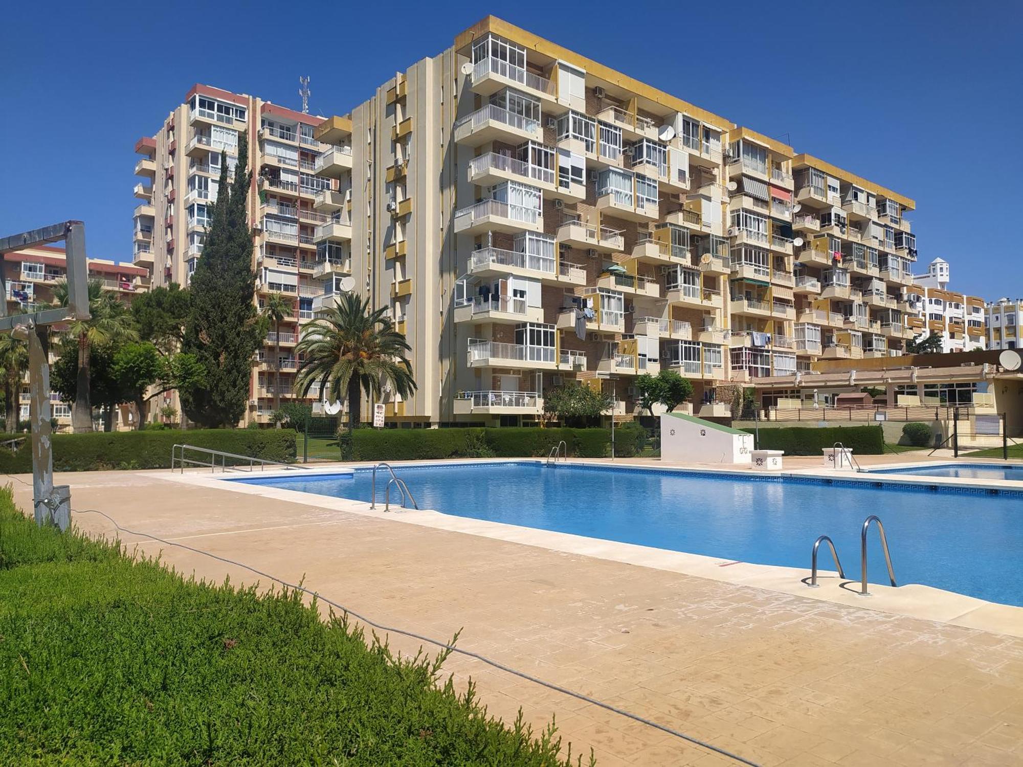 Apartment Inmogest - Estudio Aguila 713 *